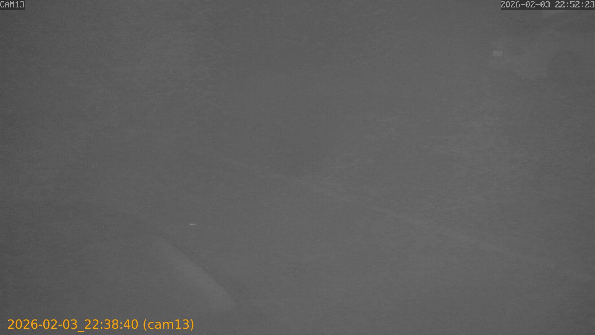 thumbnail_20260203223840