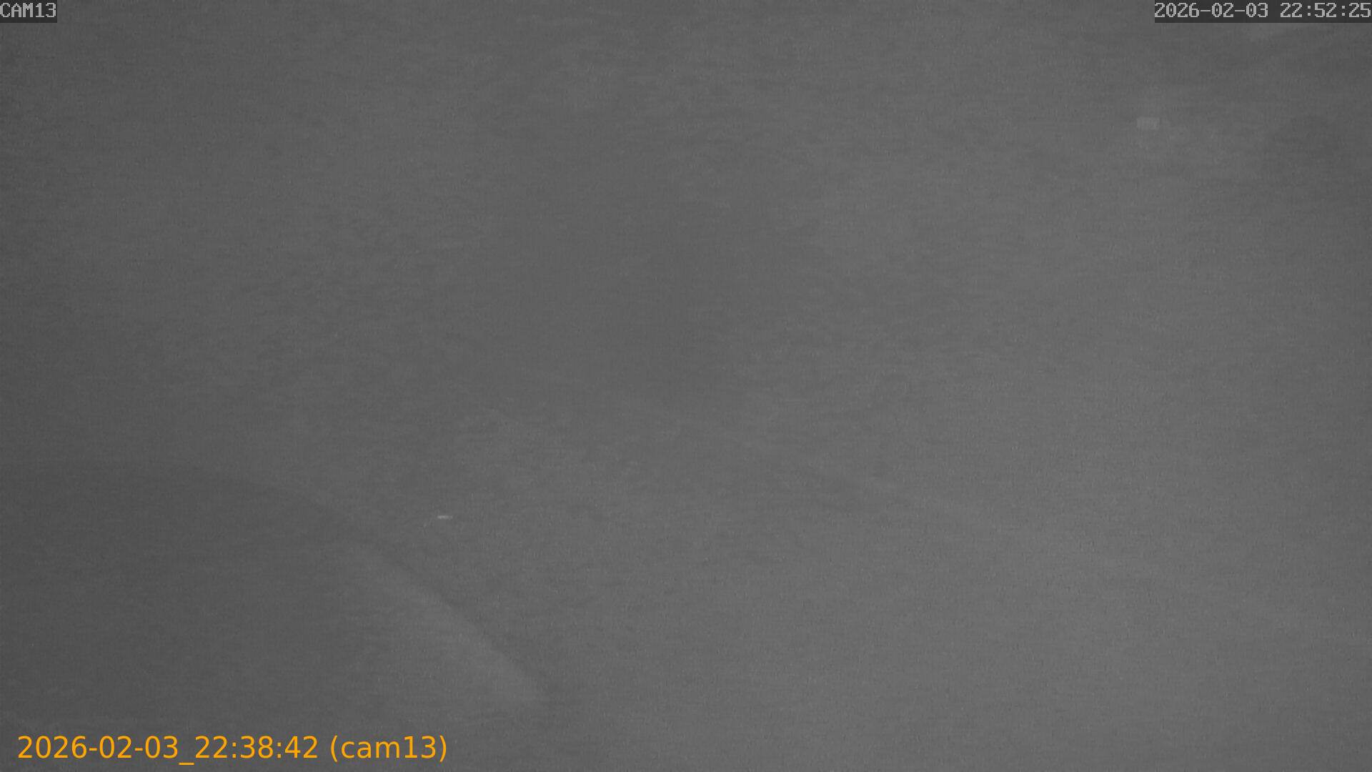 thumbnail_20260203223842