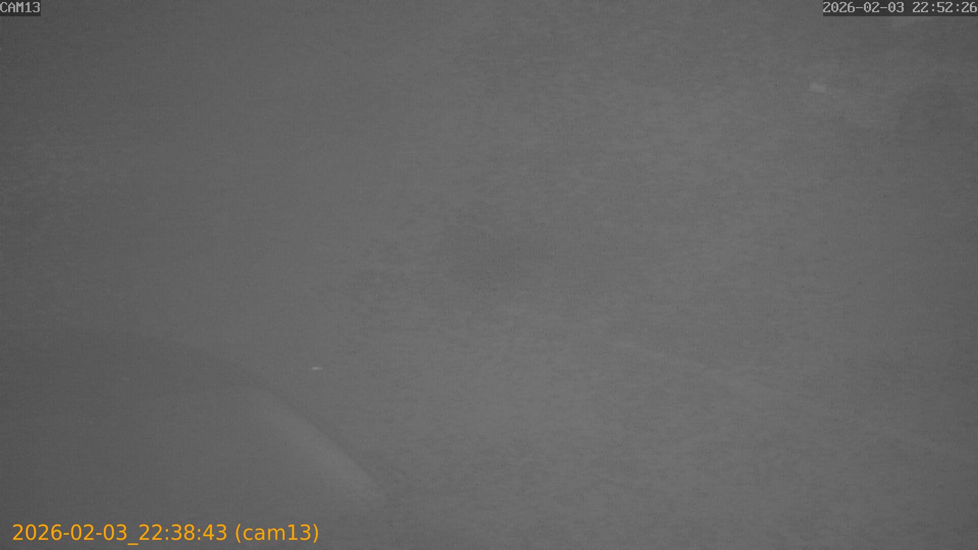 thumbnail_20260203223843