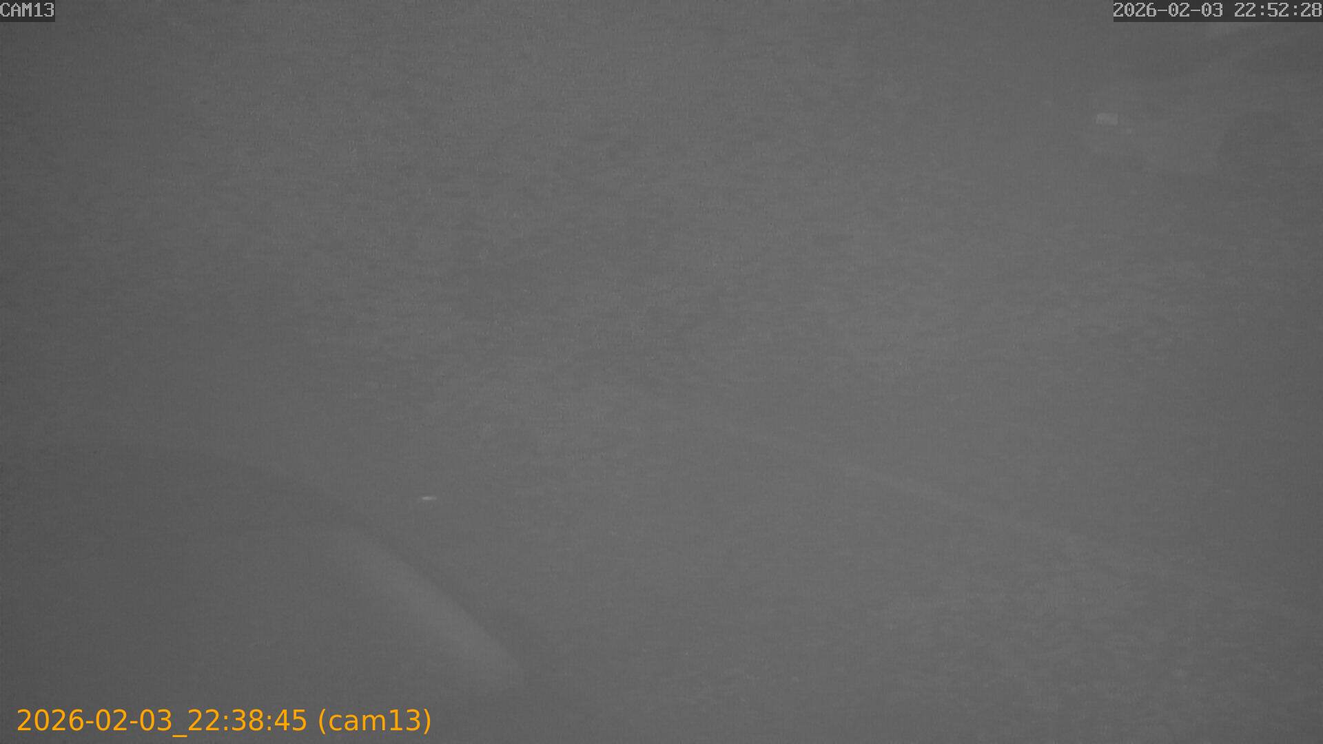 thumbnail_20260203223845