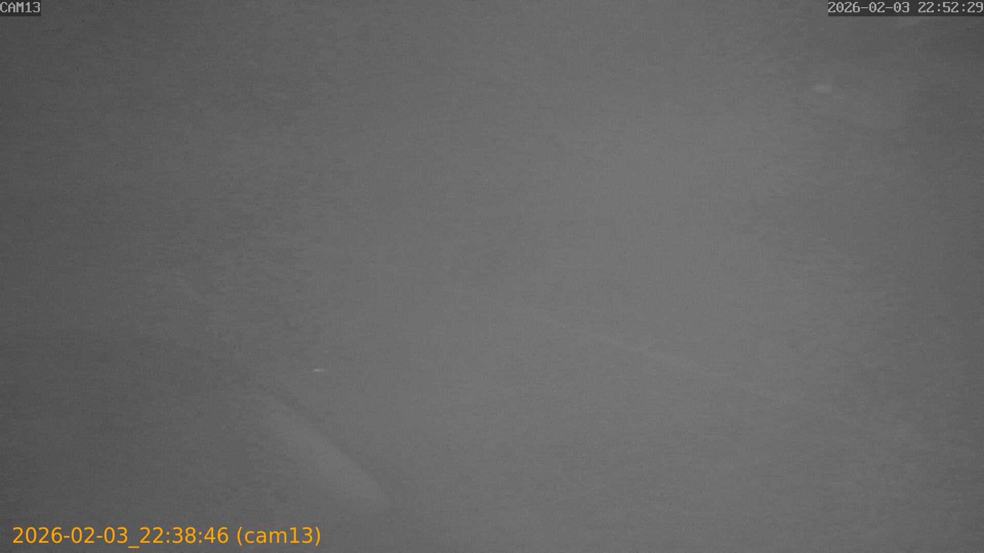 thumbnail_20260203223846