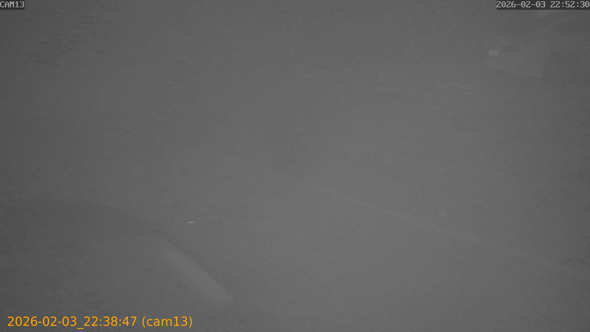 thumbnail_20260203223847