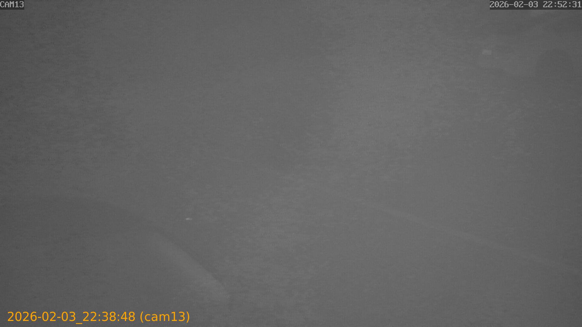 thumbnail_20260203223848