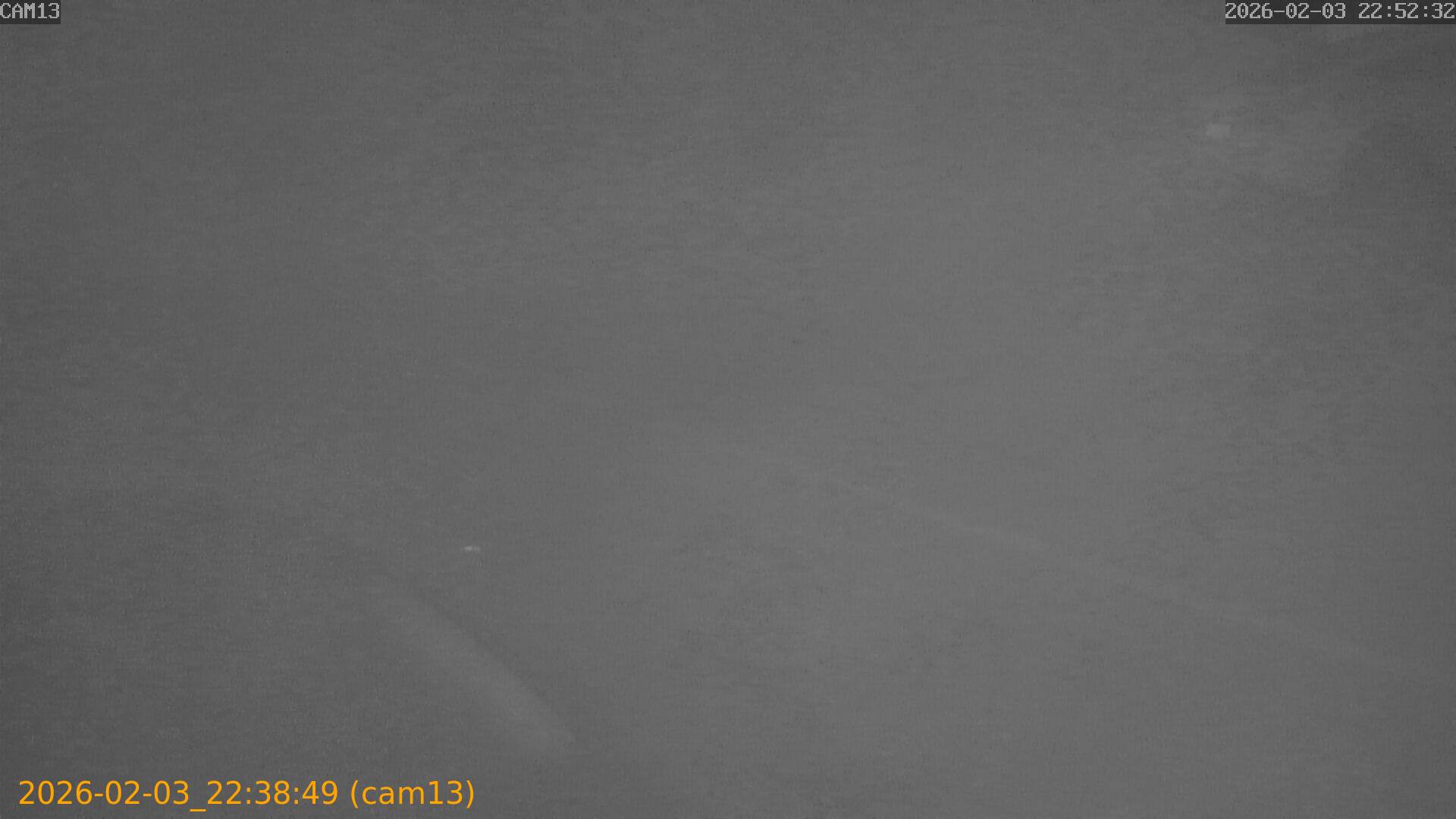 thumbnail_20260203223849