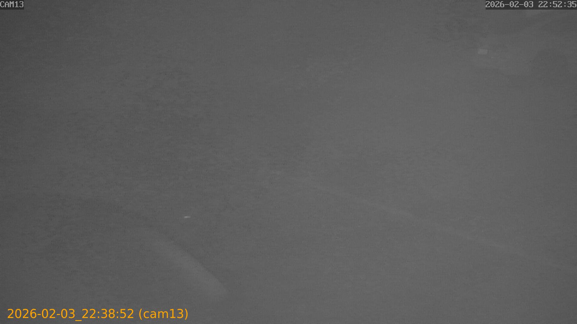 thumbnail_20260203223852