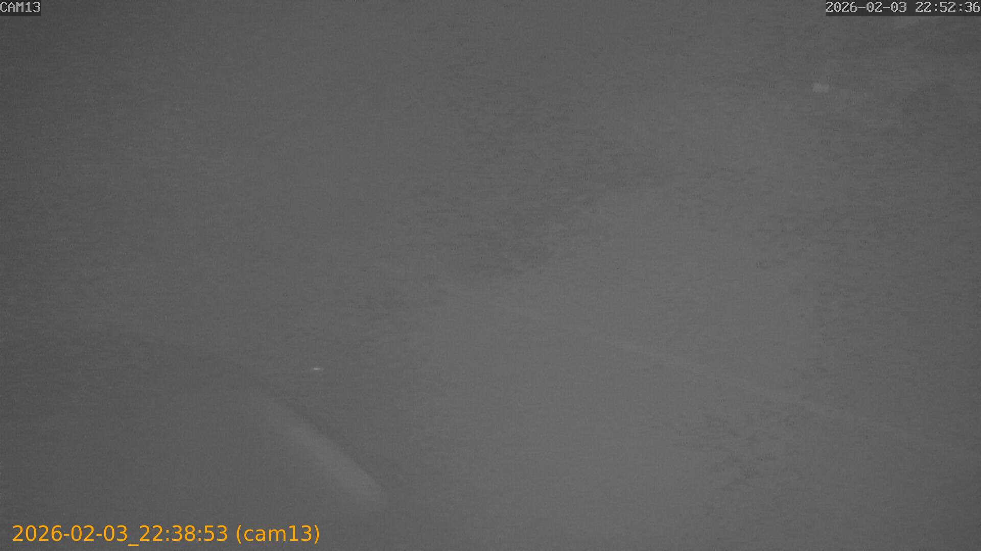 thumbnail_20260203223853