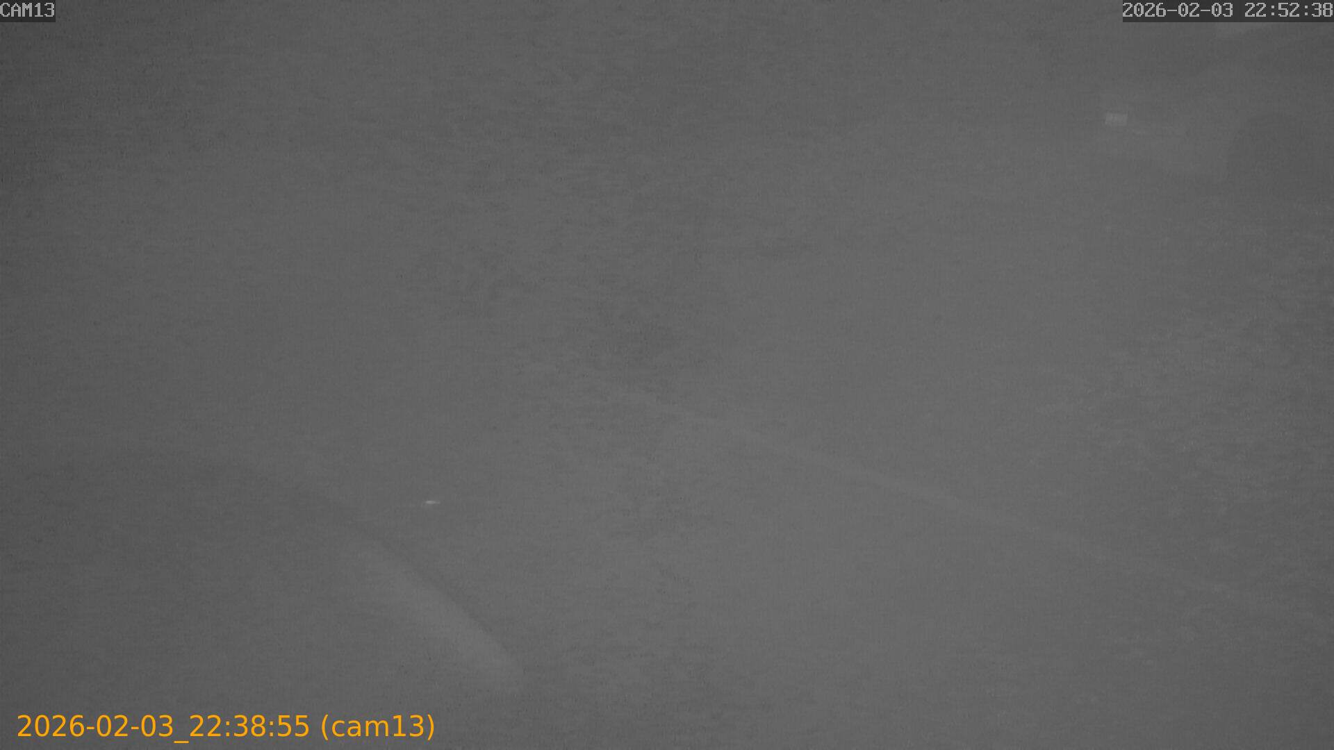 thumbnail_20260203223855