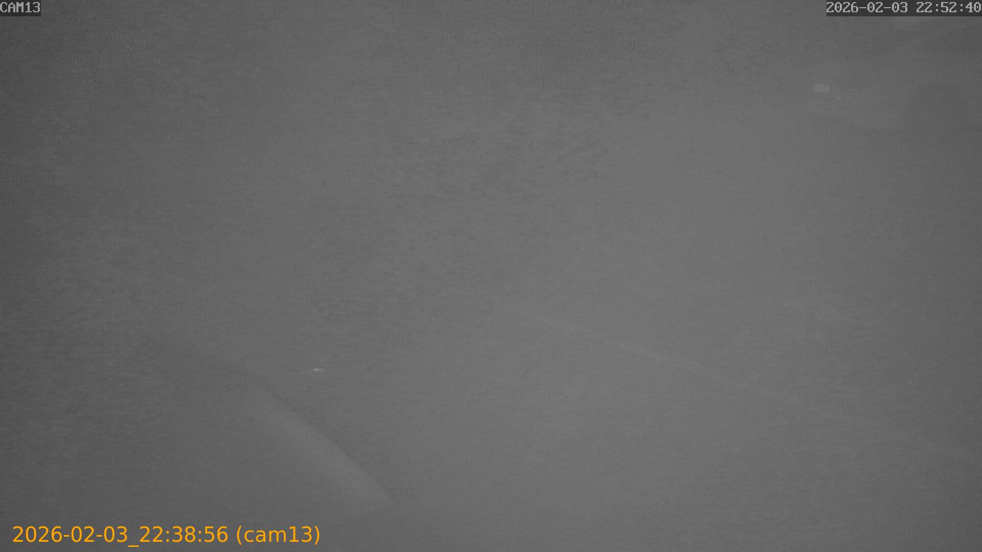 thumbnail_20260203223856