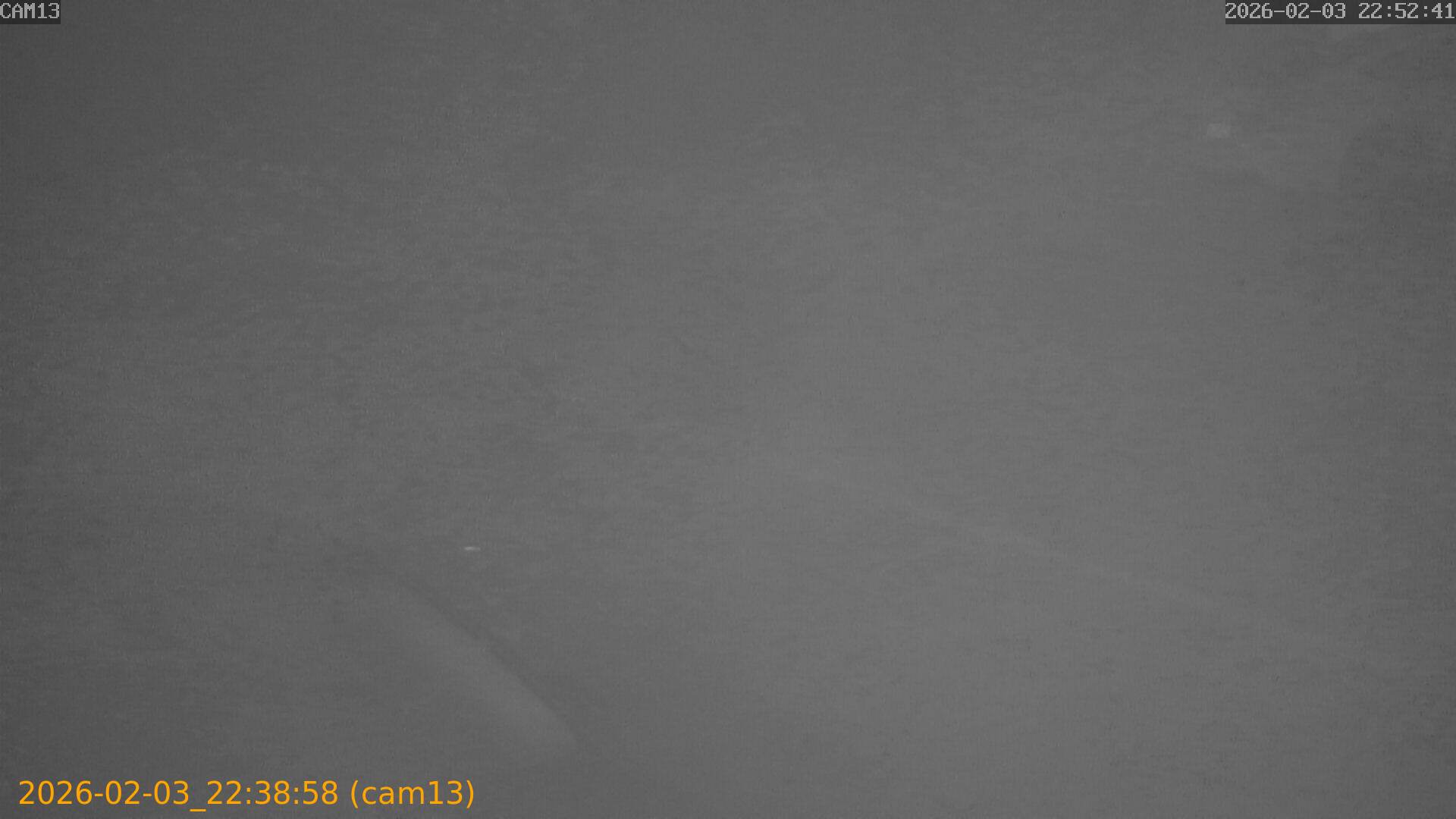 thumbnail_20260203223858