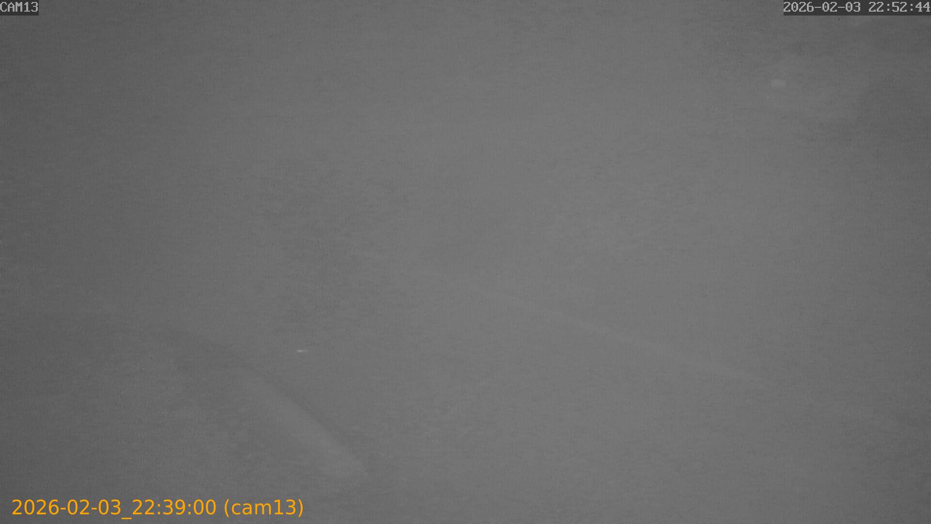 thumbnail_20260203223900