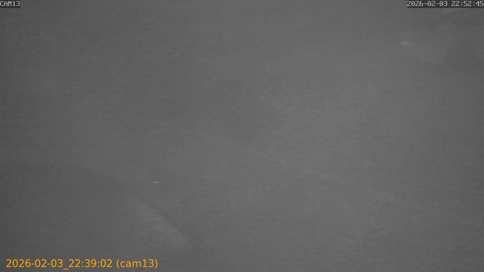 thumbnail_20260203223902