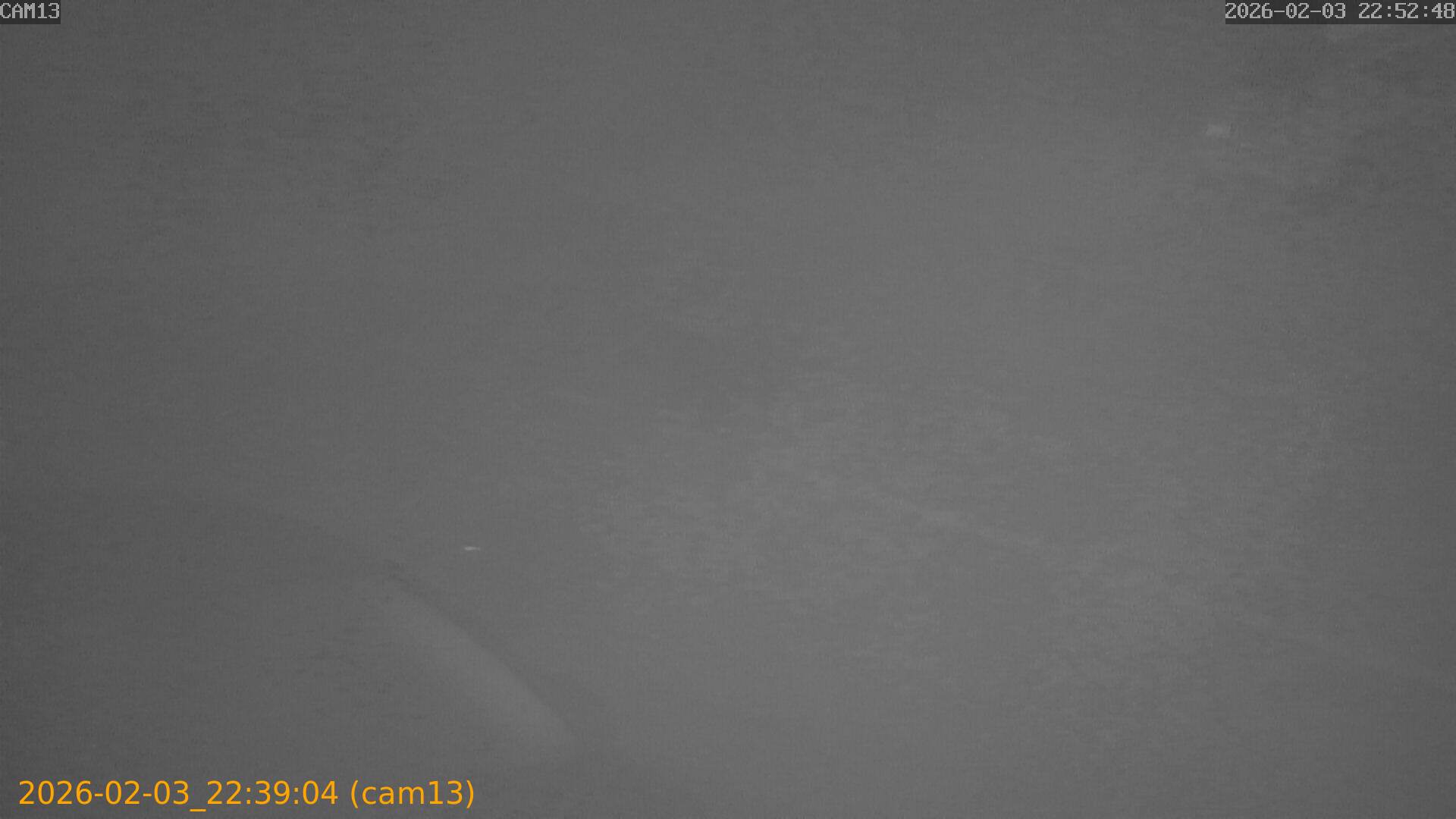 thumbnail_20260203223904