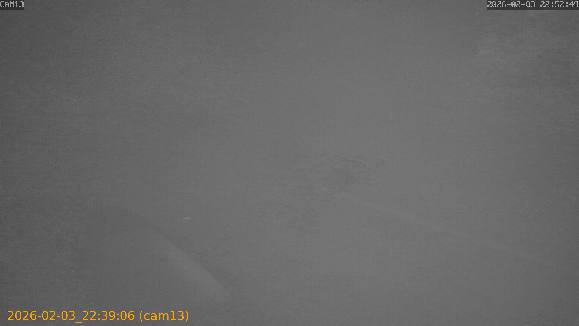 thumbnail_20260203223906