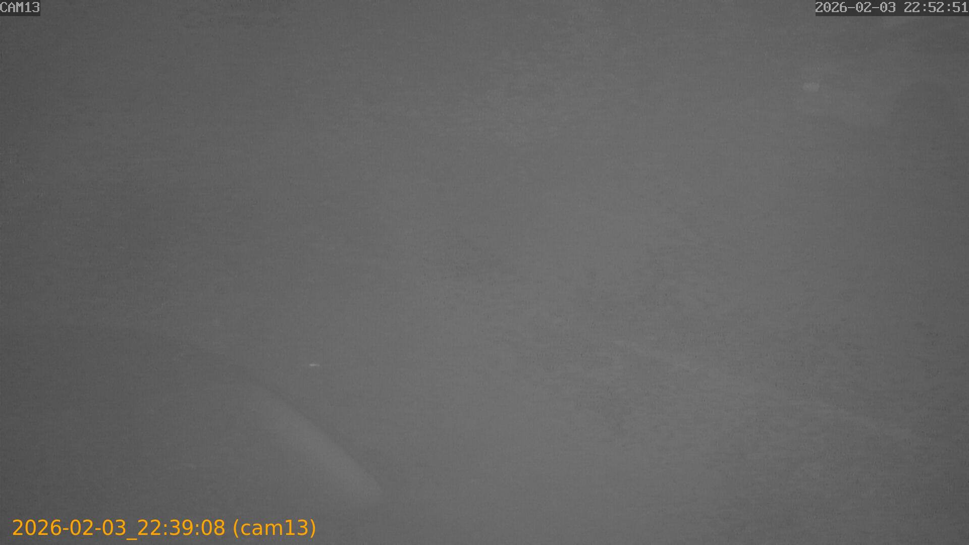 thumbnail_20260203223908