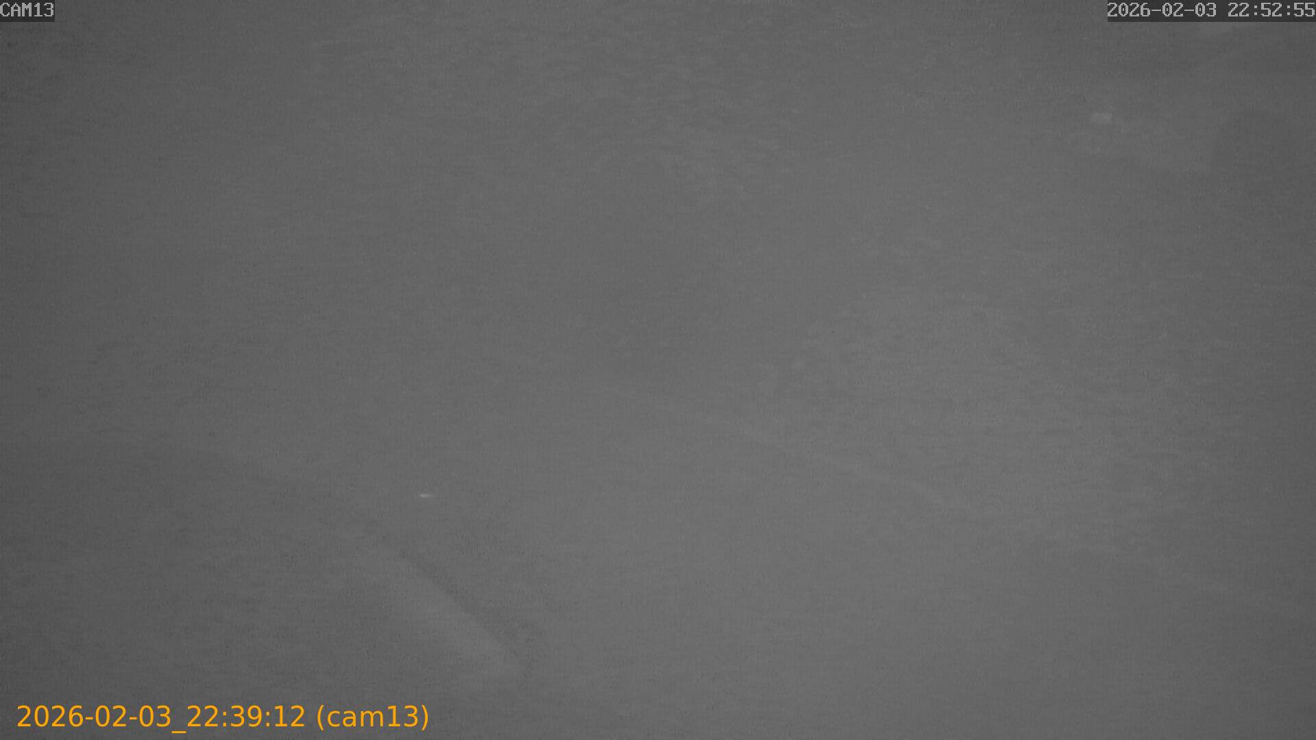 thumbnail_20260203223912