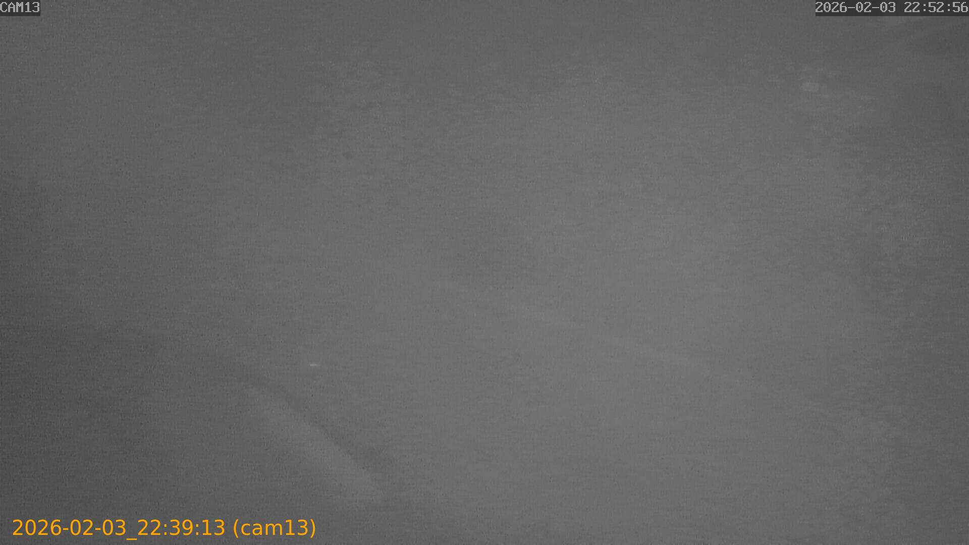 thumbnail_20260203223913