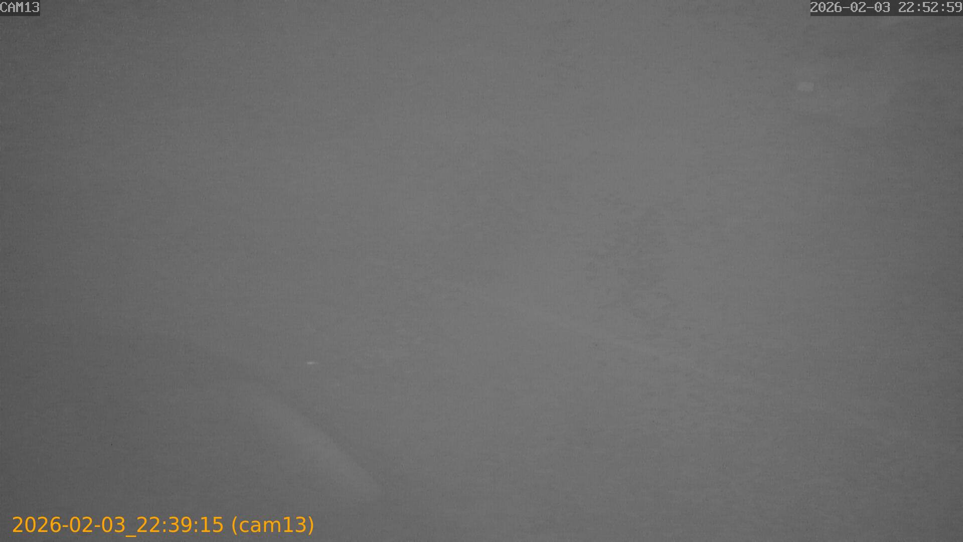 thumbnail_20260203223915