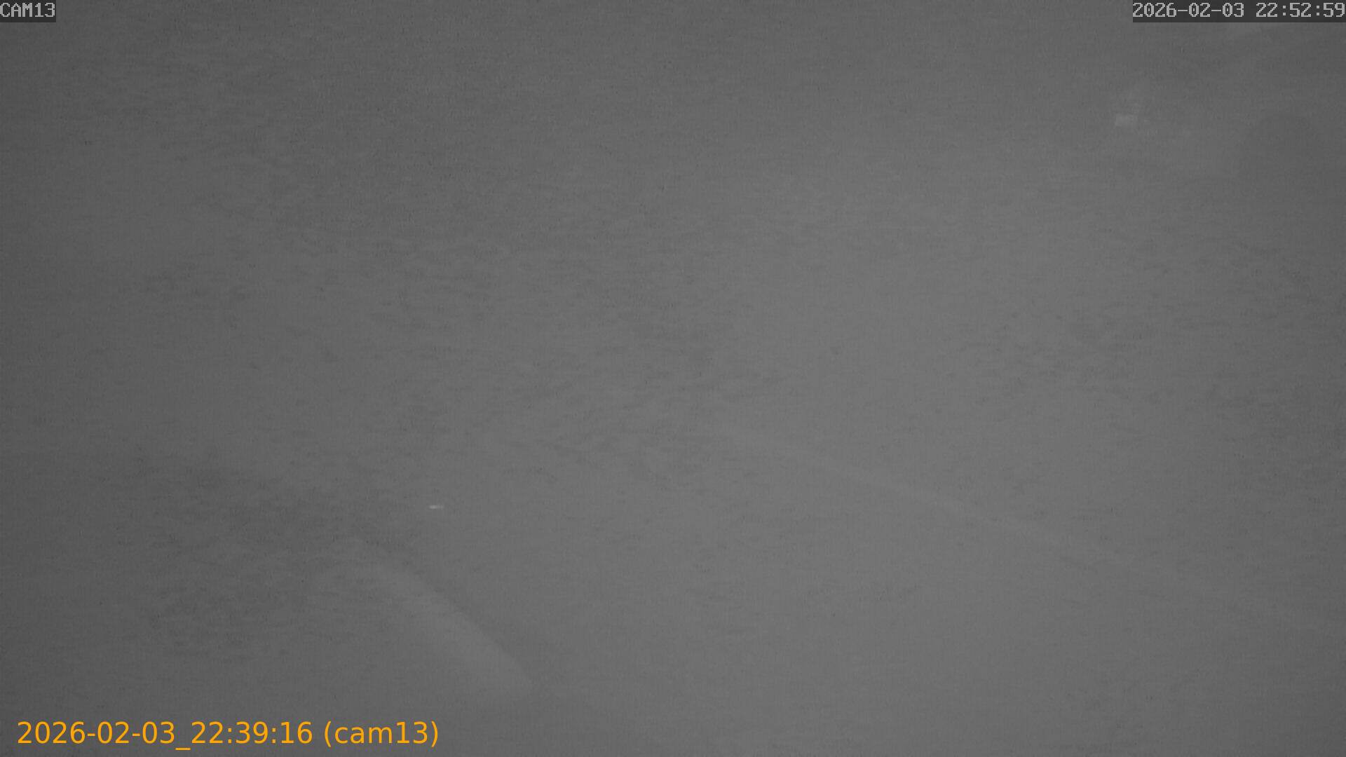 thumbnail_20260203223916