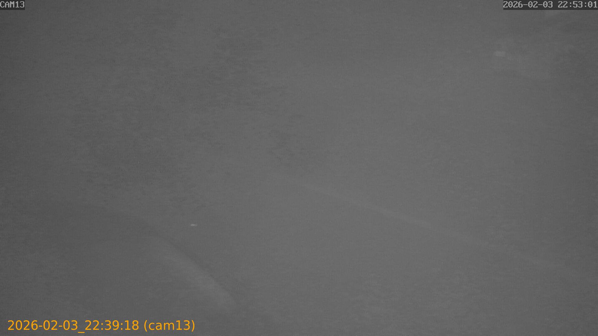 thumbnail_20260203223918