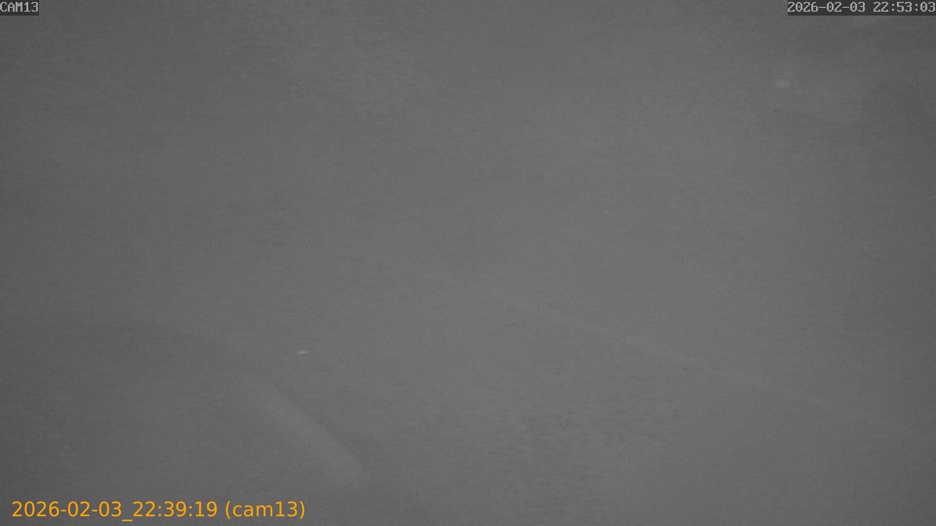 thumbnail_20260203223919