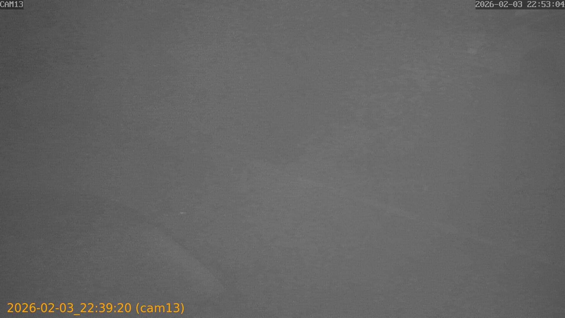 thumbnail_20260203223920