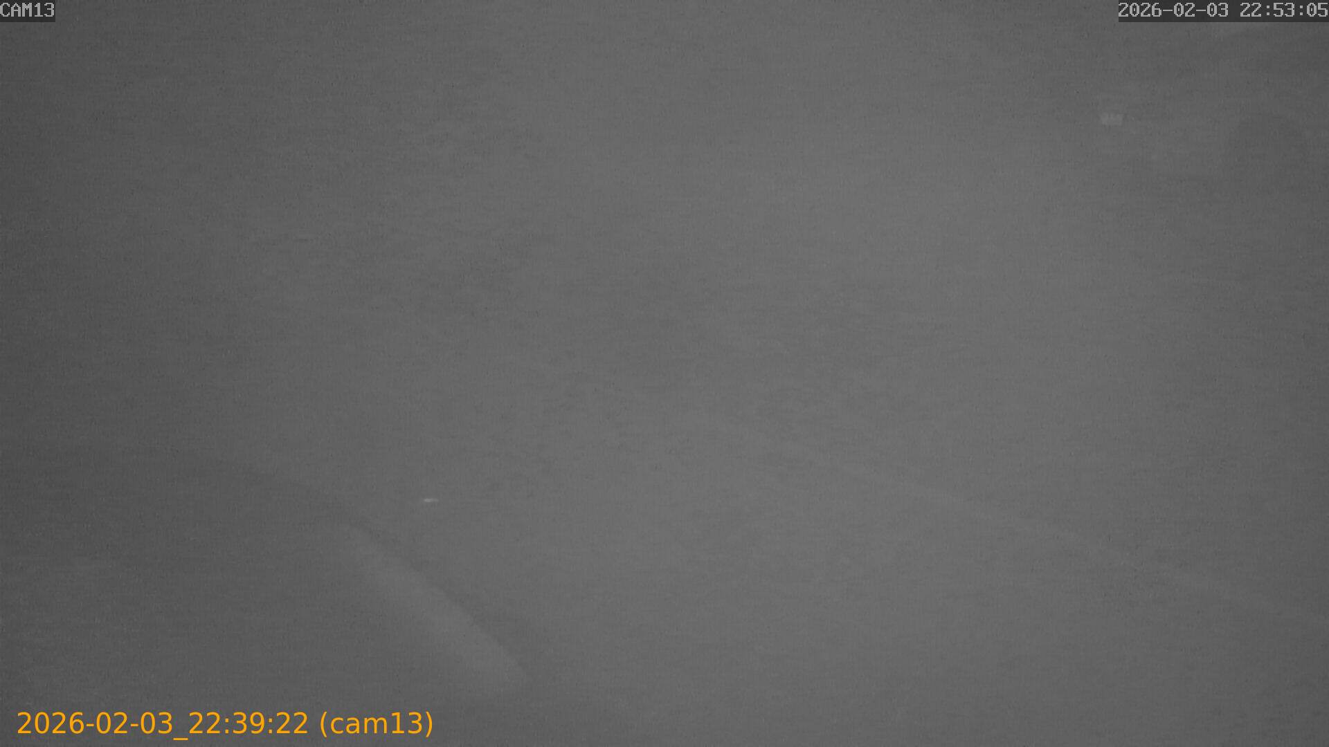 thumbnail_20260203223922