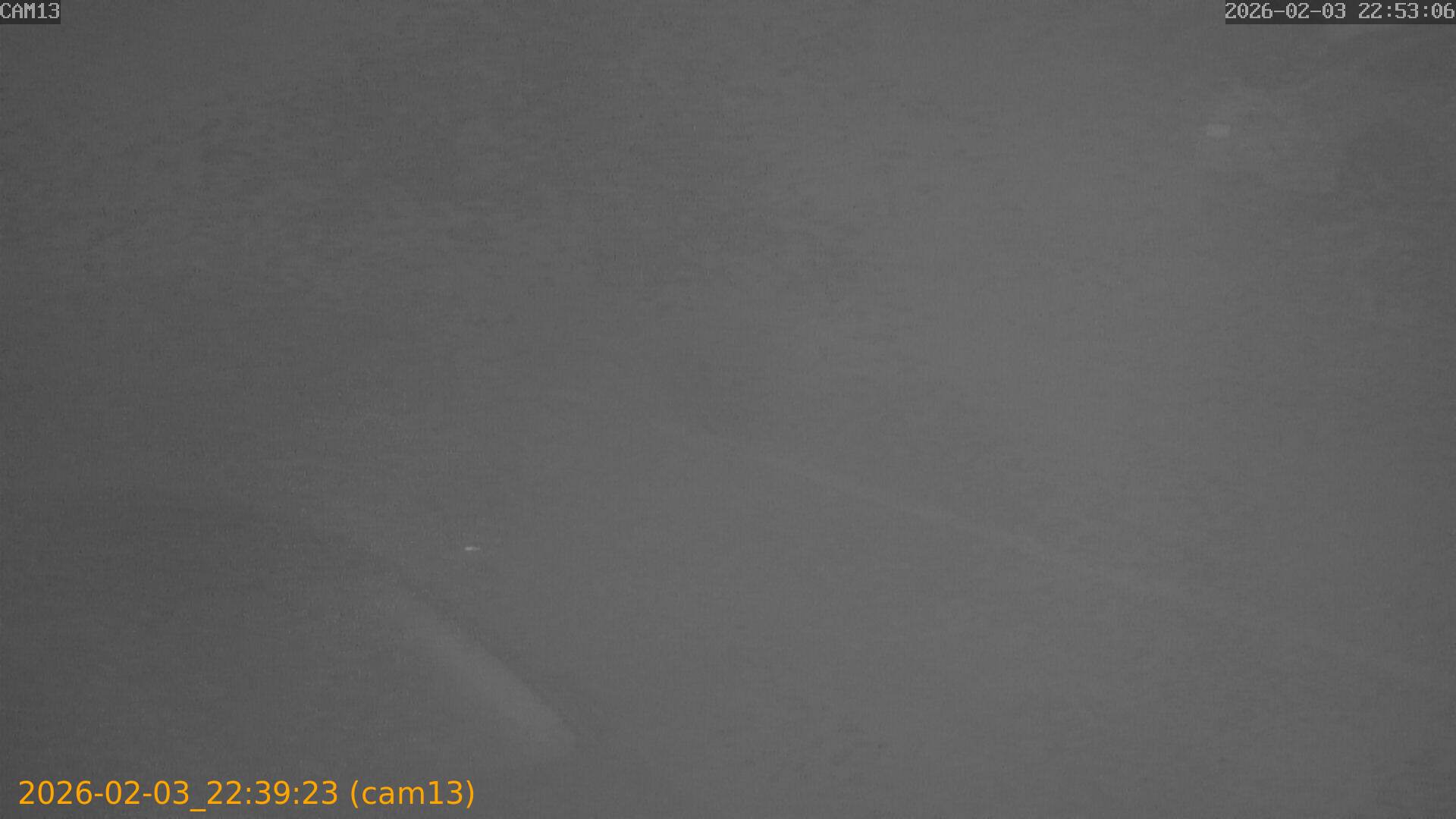 thumbnail_20260203223923