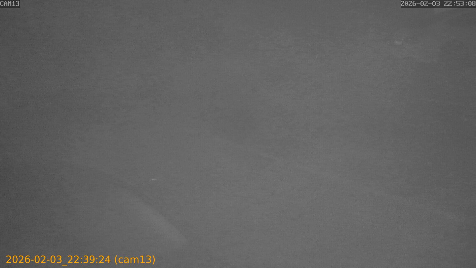 thumbnail_20260203223924