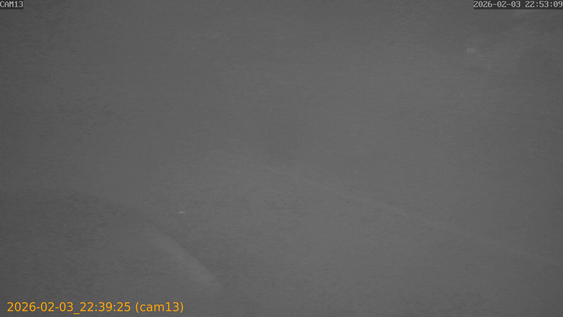 thumbnail_20260203223925