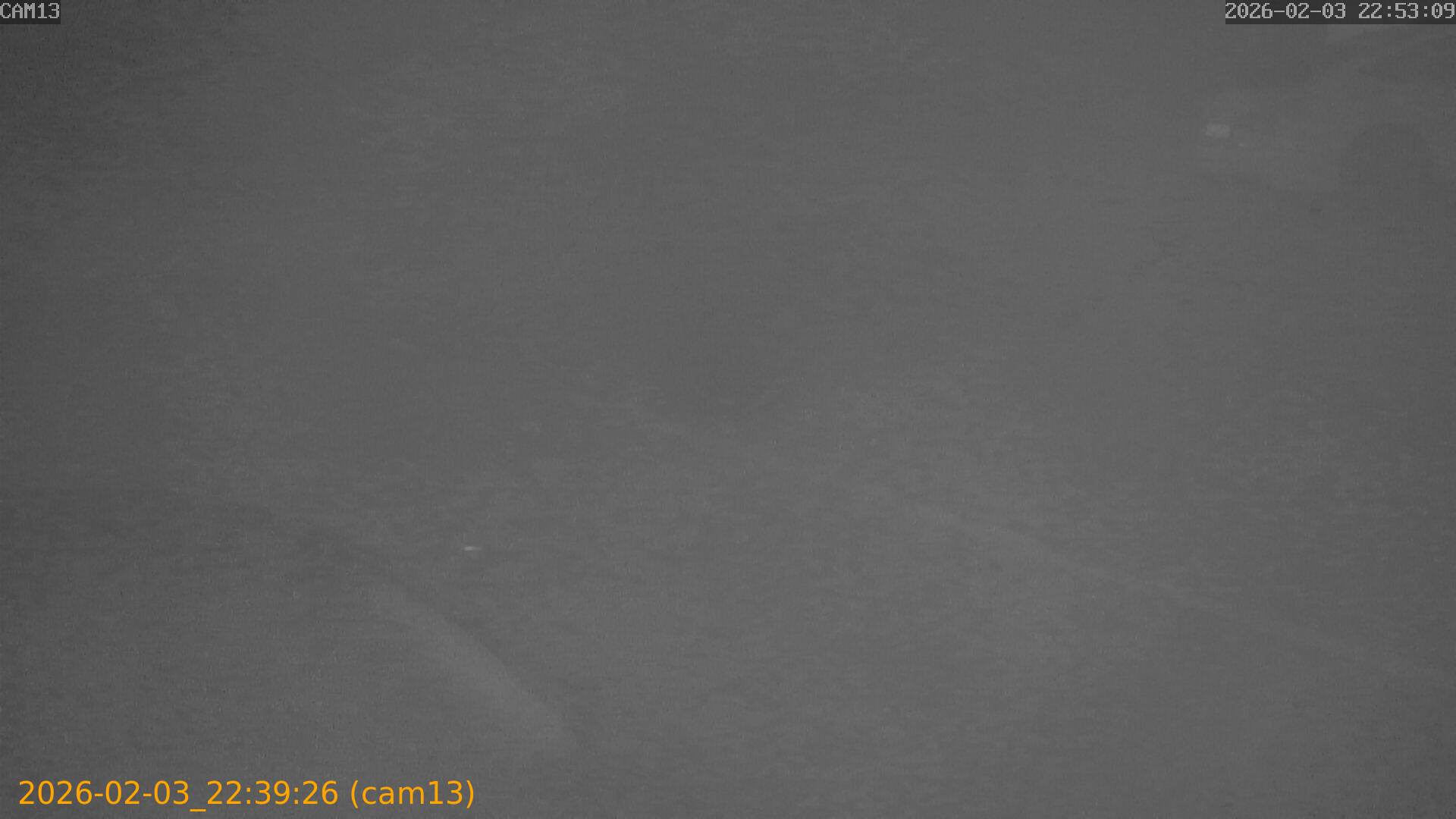 thumbnail_20260203223926