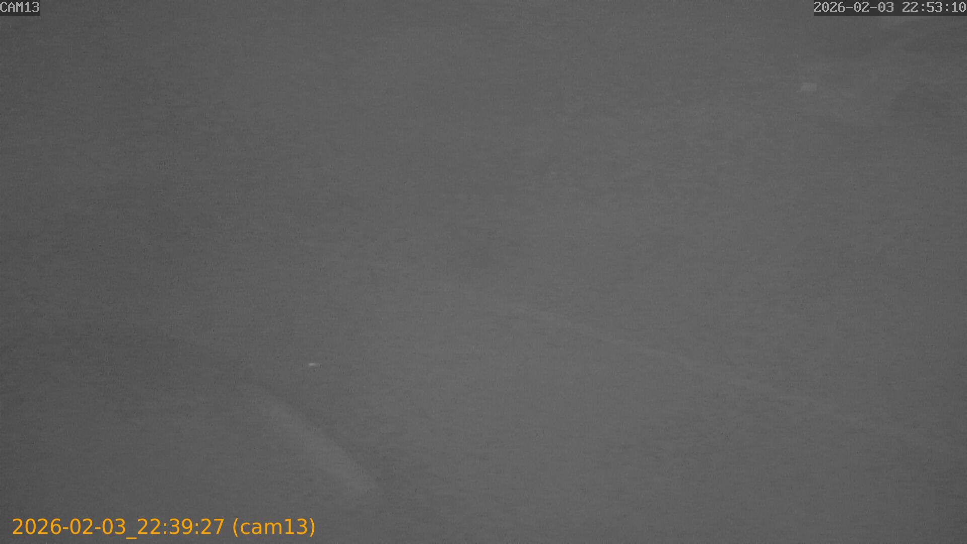 thumbnail_20260203223927