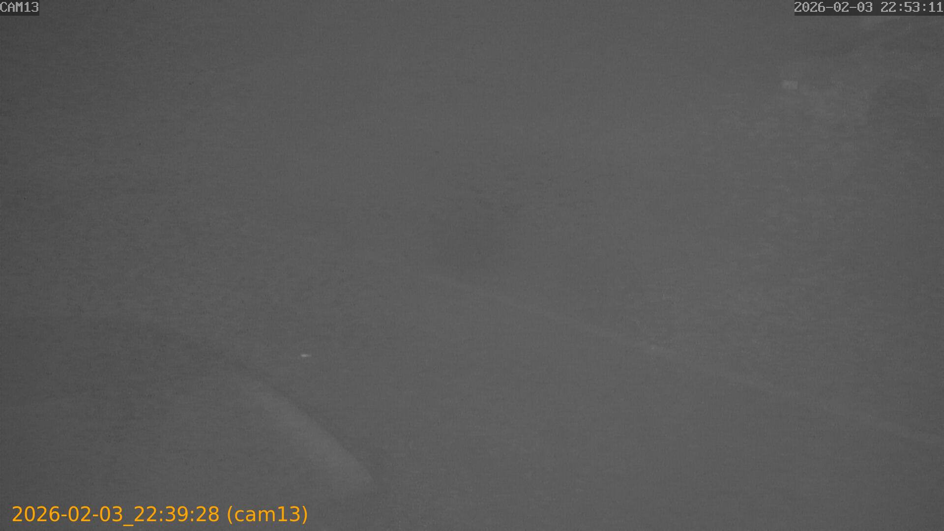 thumbnail_20260203223928