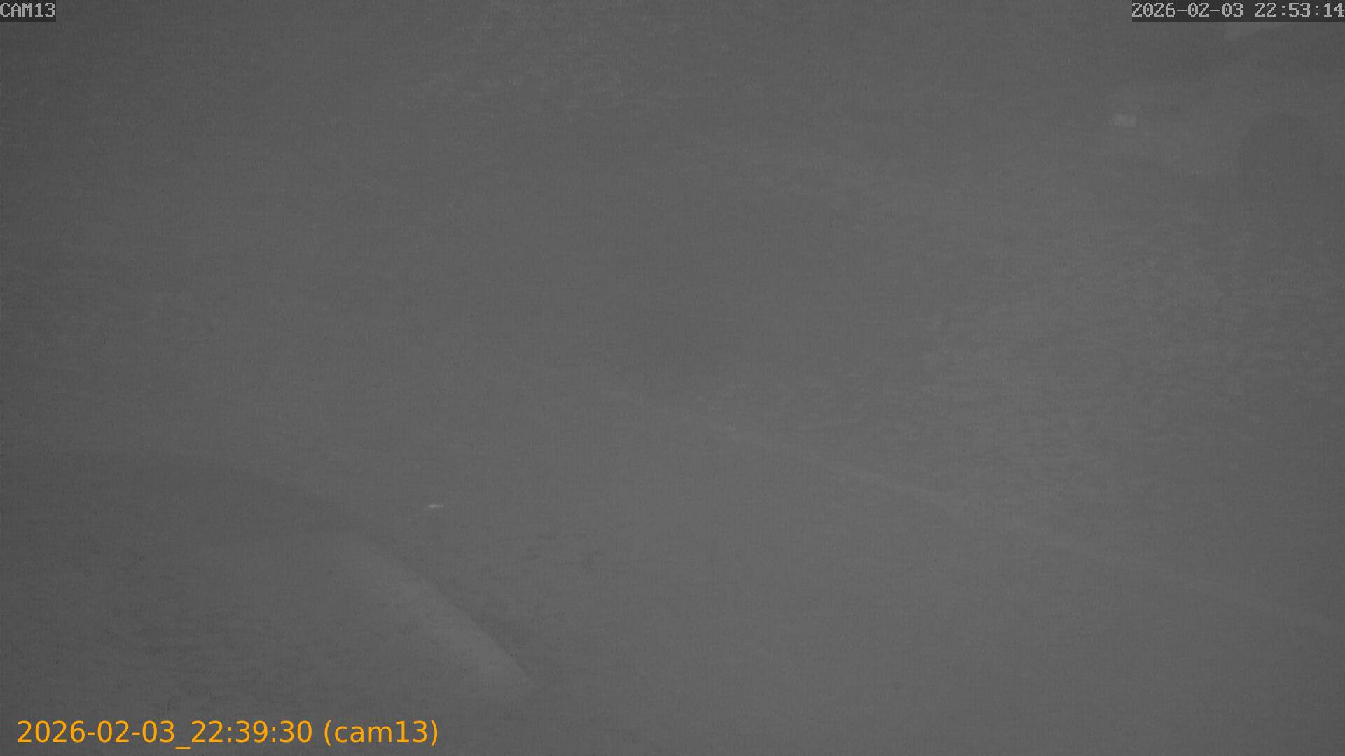 thumbnail_20260203223930