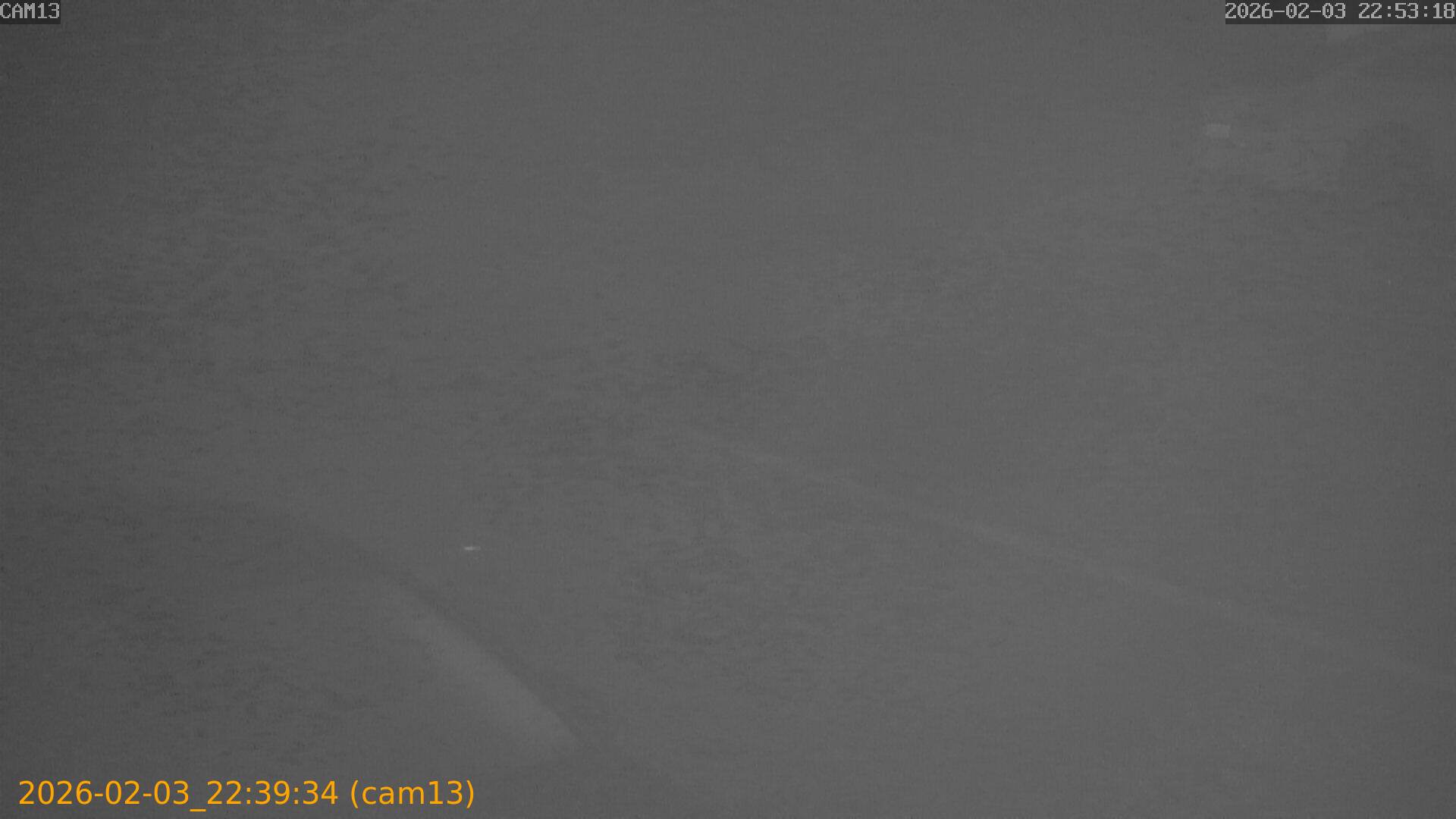 thumbnail_20260203223934