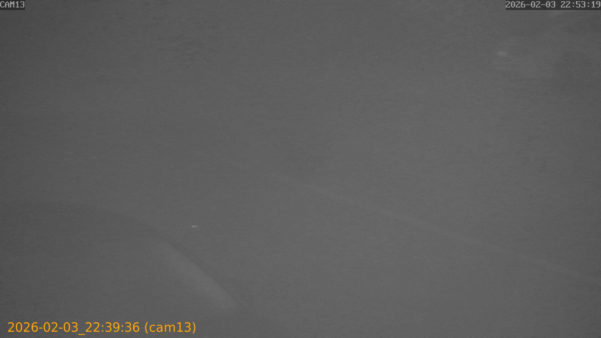 thumbnail_20260203223936