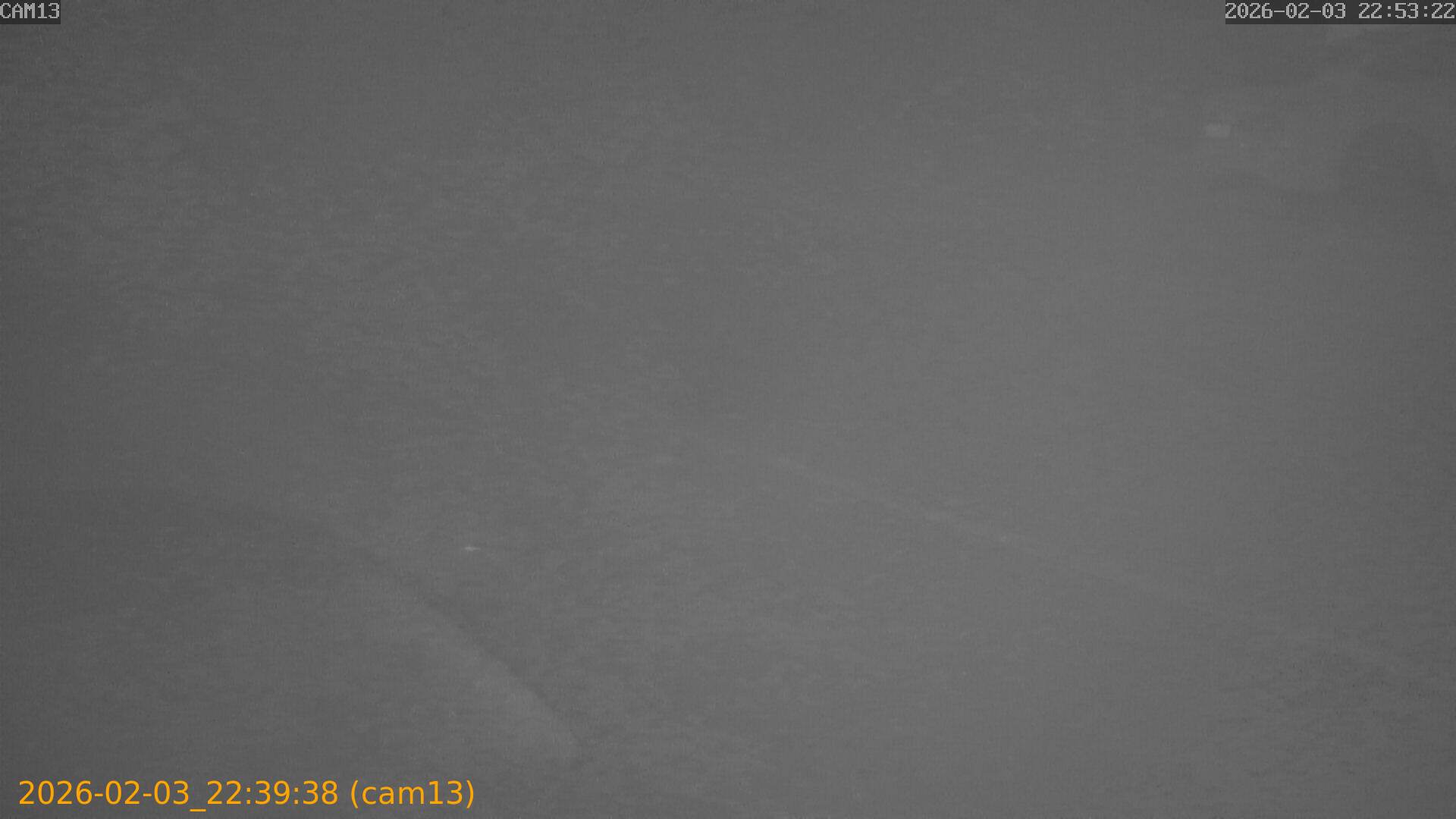 thumbnail_20260203223938