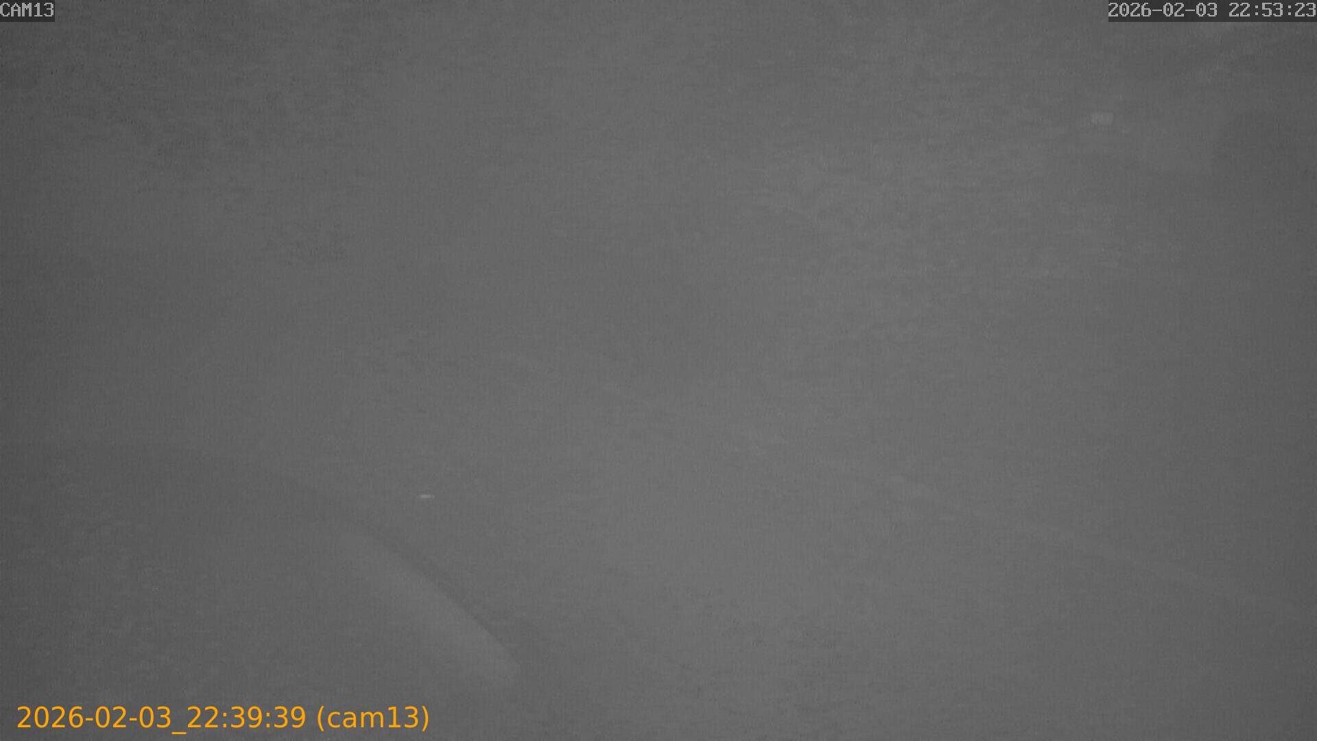 thumbnail_20260203223939