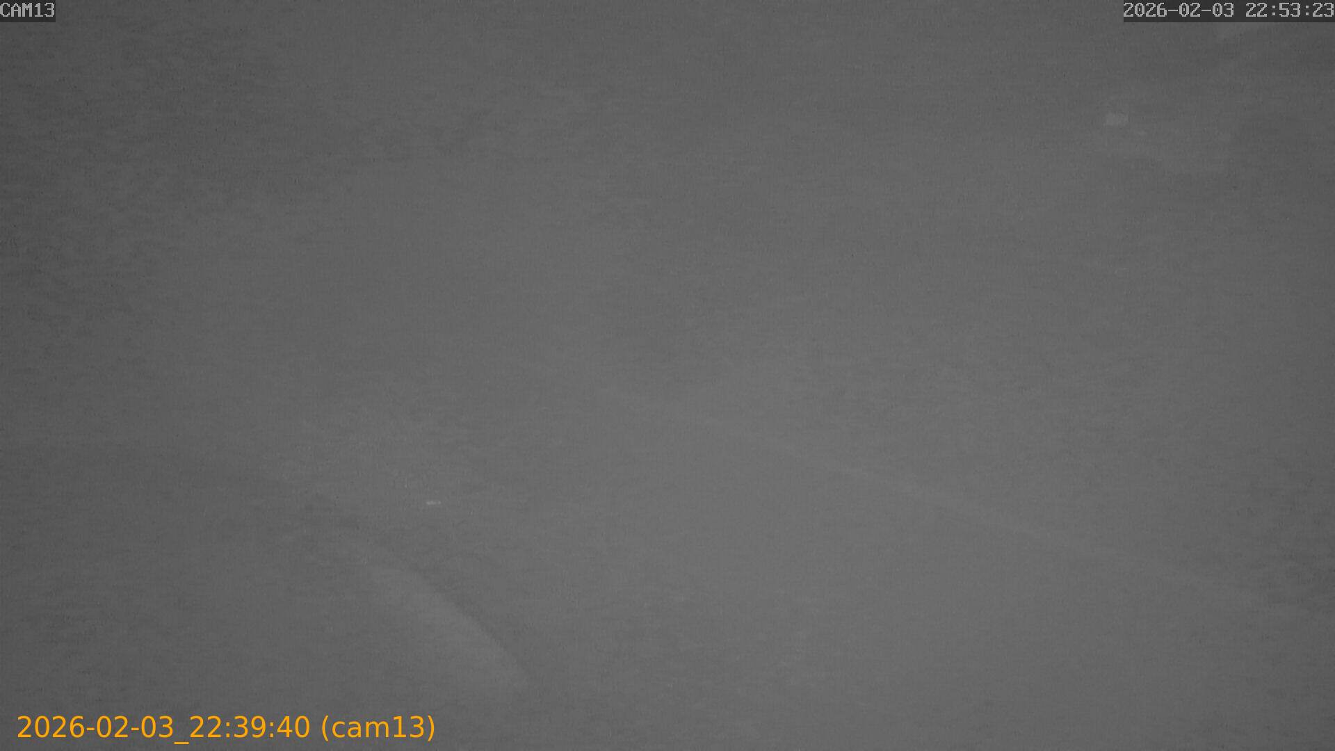 thumbnail_20260203223940