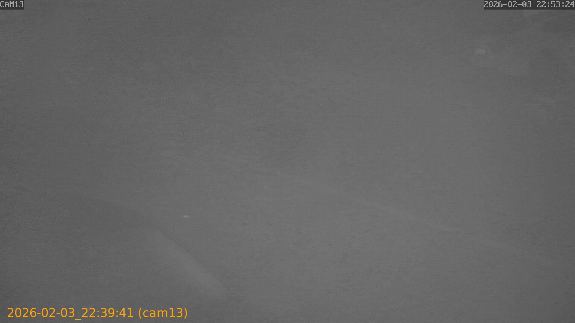 thumbnail_20260203223941