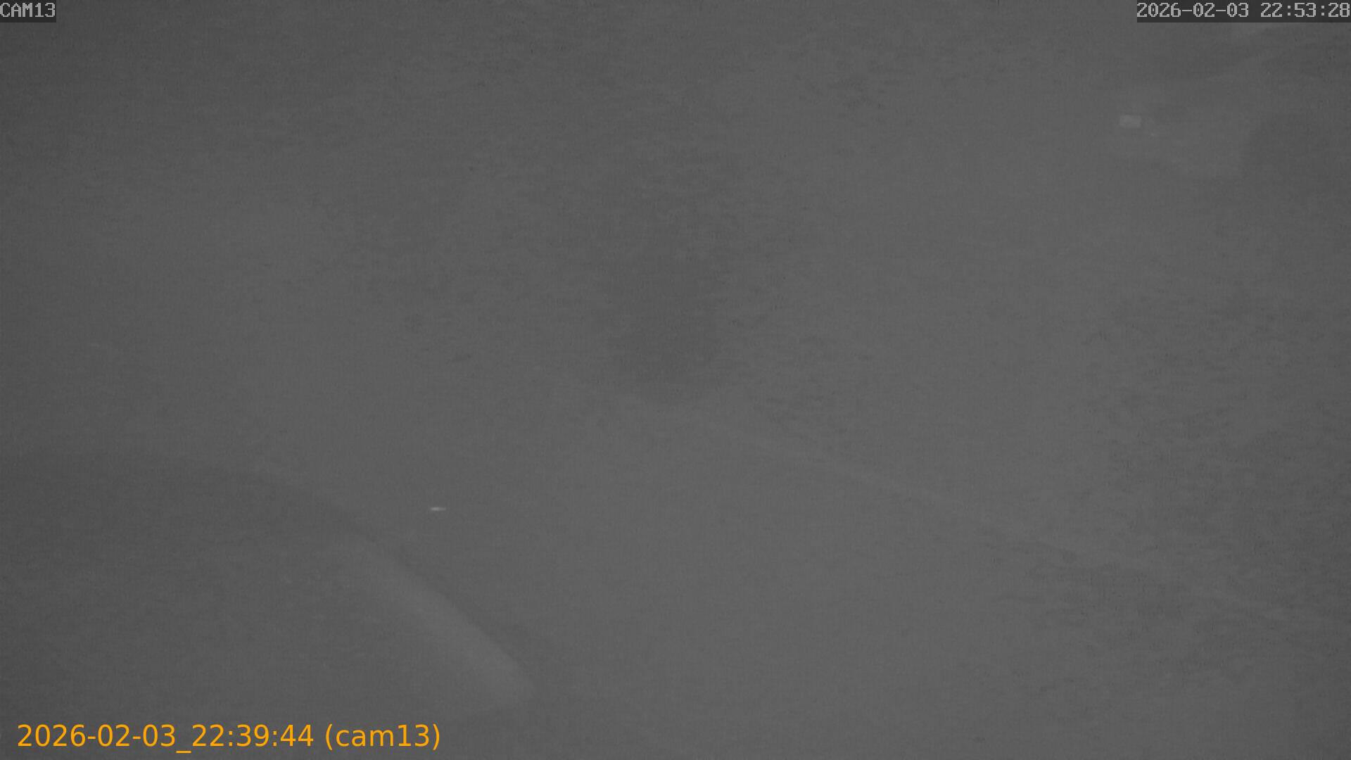 thumbnail_20260203223944