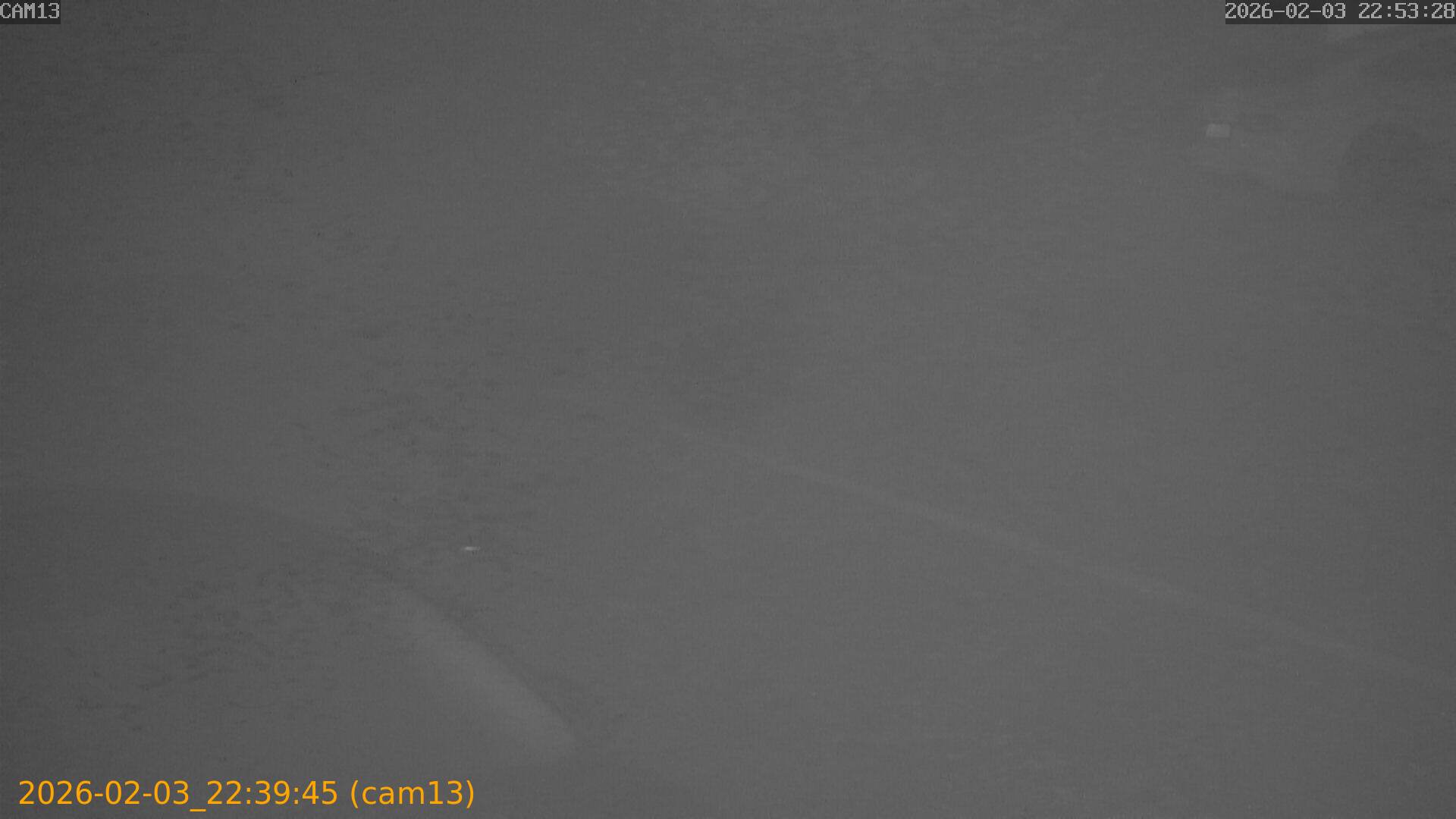 thumbnail_20260203223945