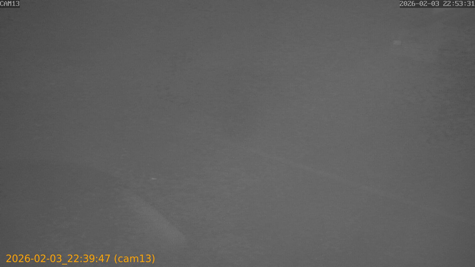 thumbnail_20260203223947