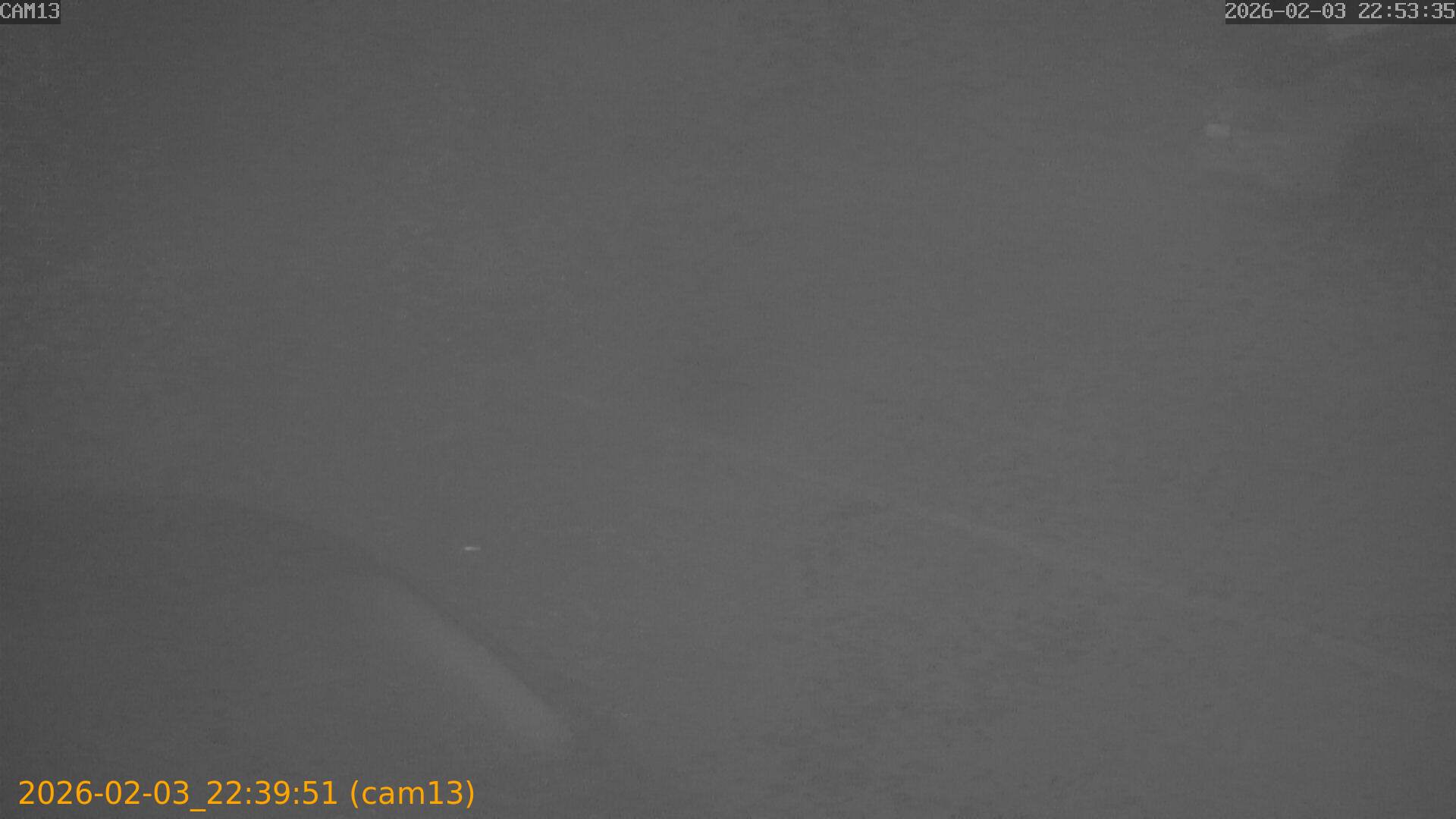 thumbnail_20260203223951