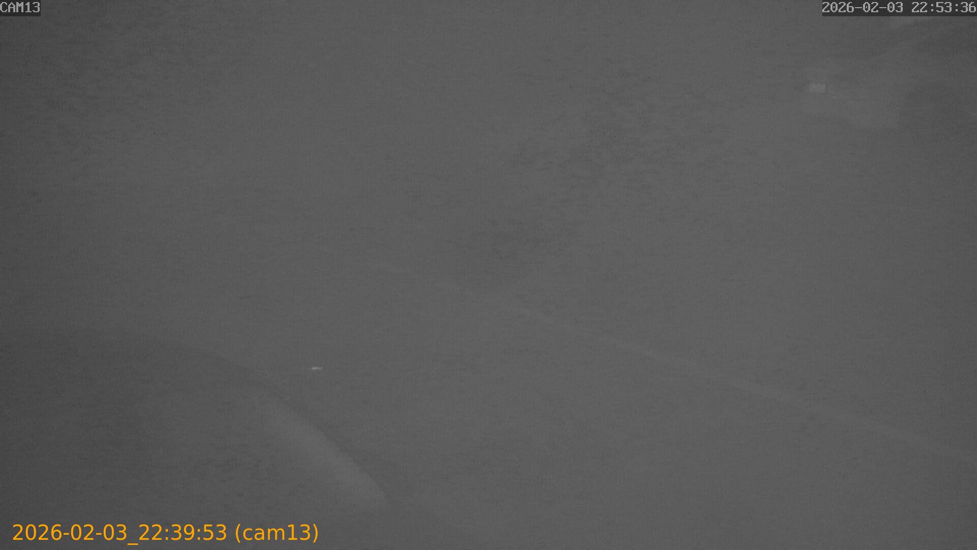 thumbnail_20260203223952