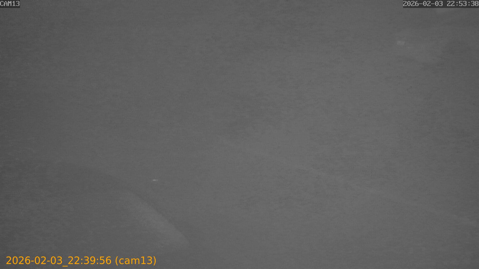 thumbnail_20260203223956