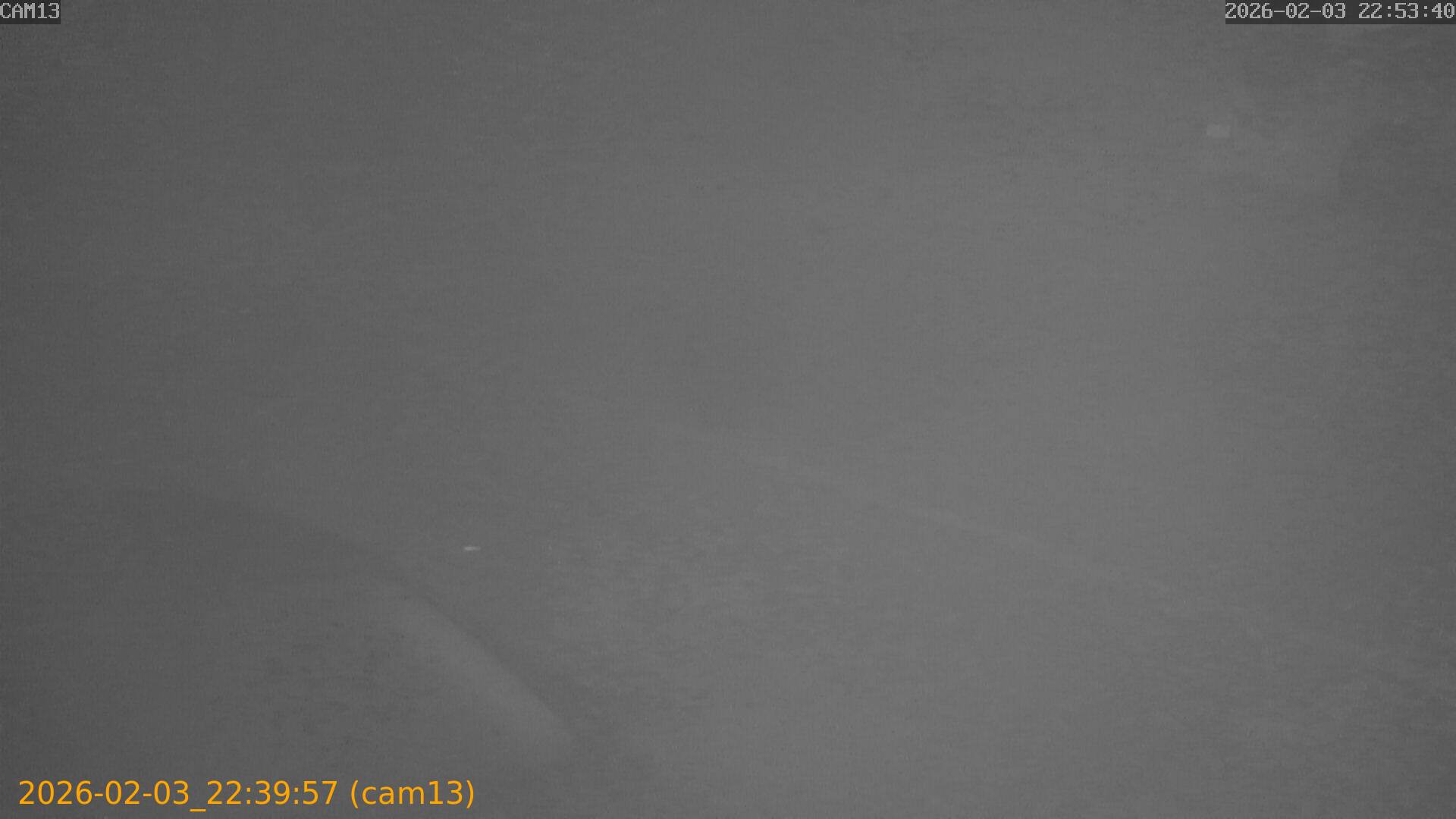 thumbnail_20260203223957