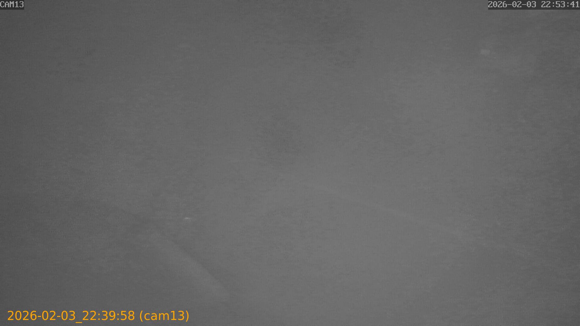 thumbnail_20260203223958