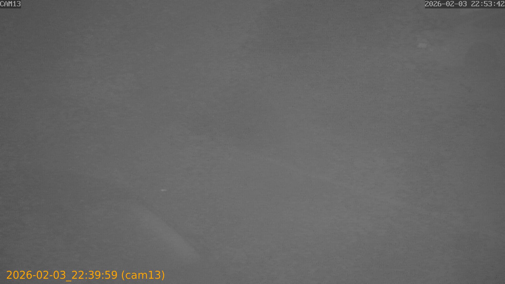 thumbnail_20260203223959