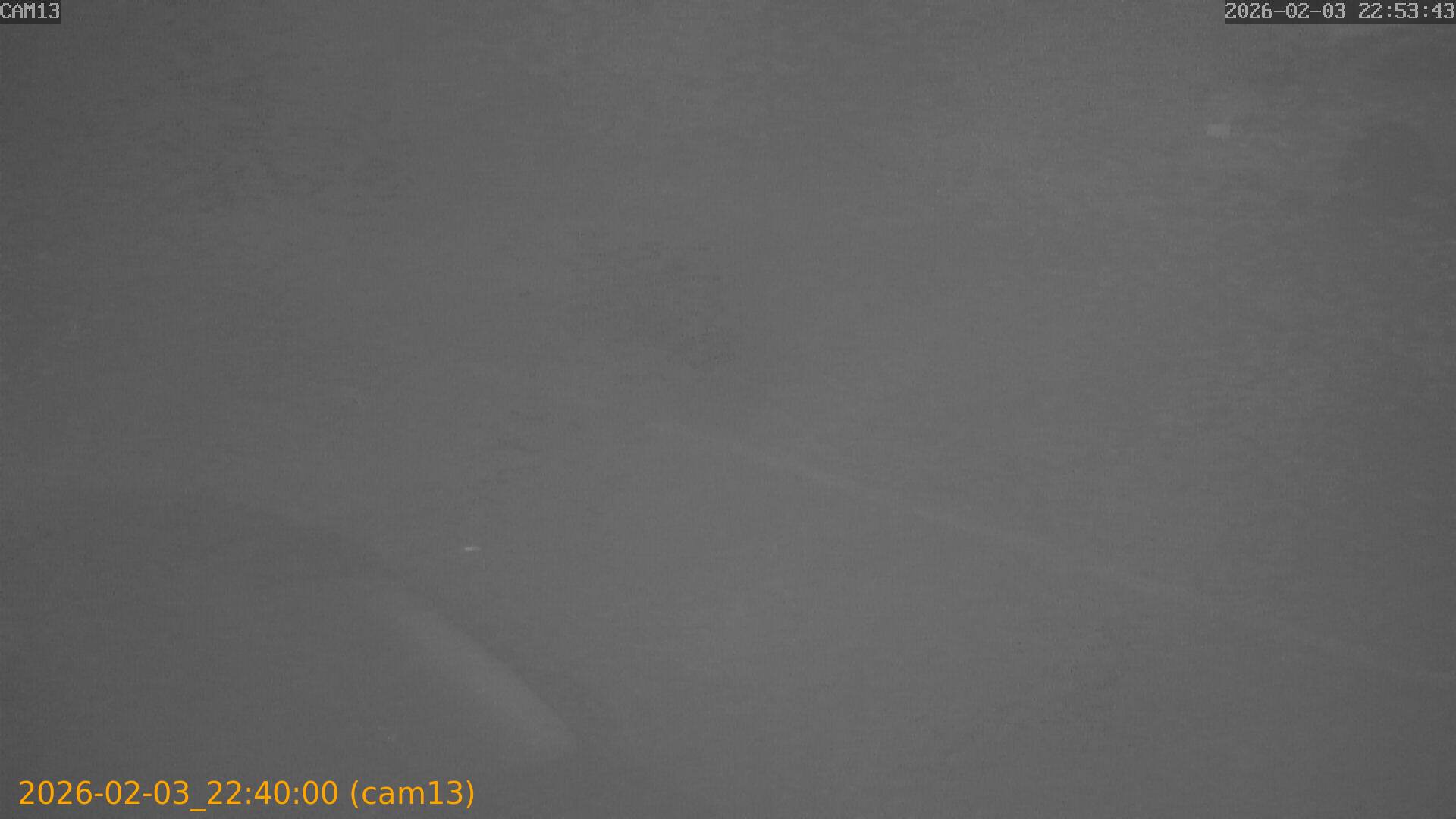 thumbnail_20260203224000