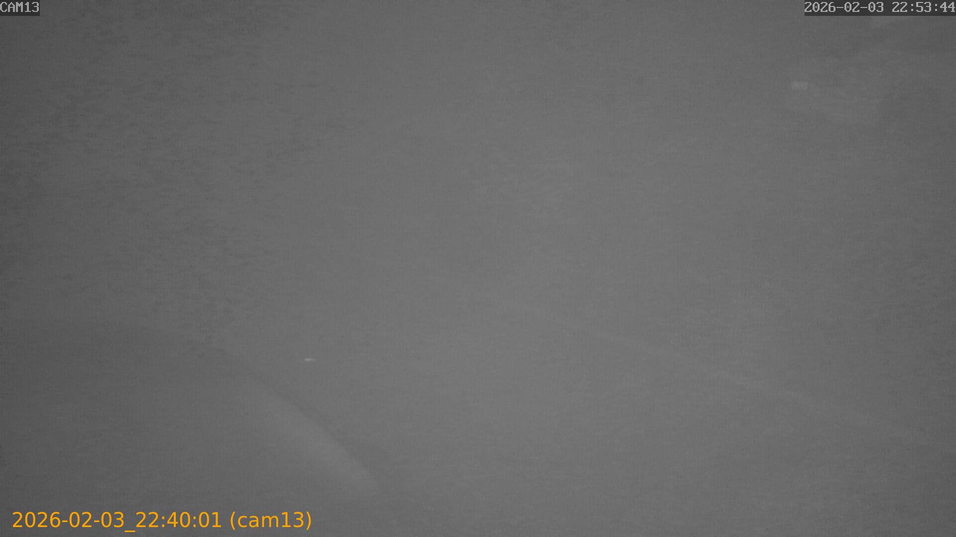 thumbnail_20260203224001